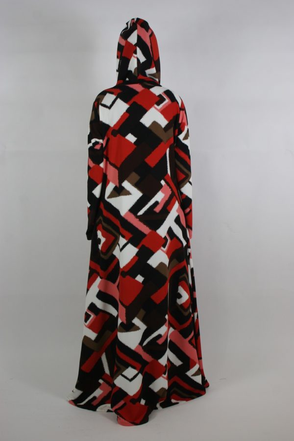 orange hoodie dress 1 orange hoodie dress 1