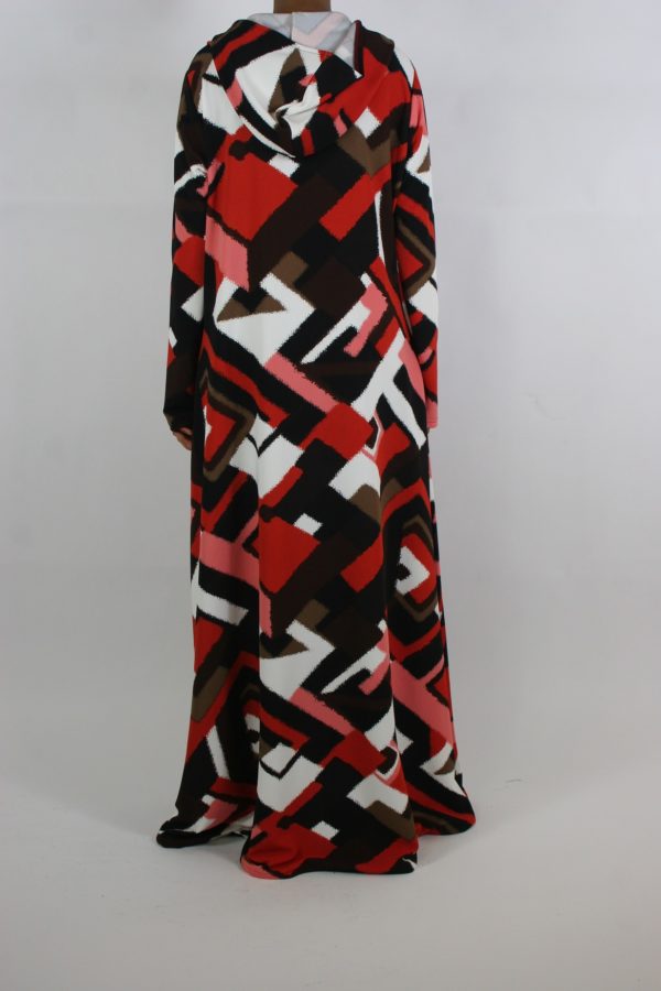 orange hoodie dress 1 orange hoodie dress 1