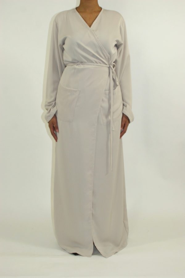 2 pieces trouser dress style uk 2 2 pieces trouser dress style uk 2