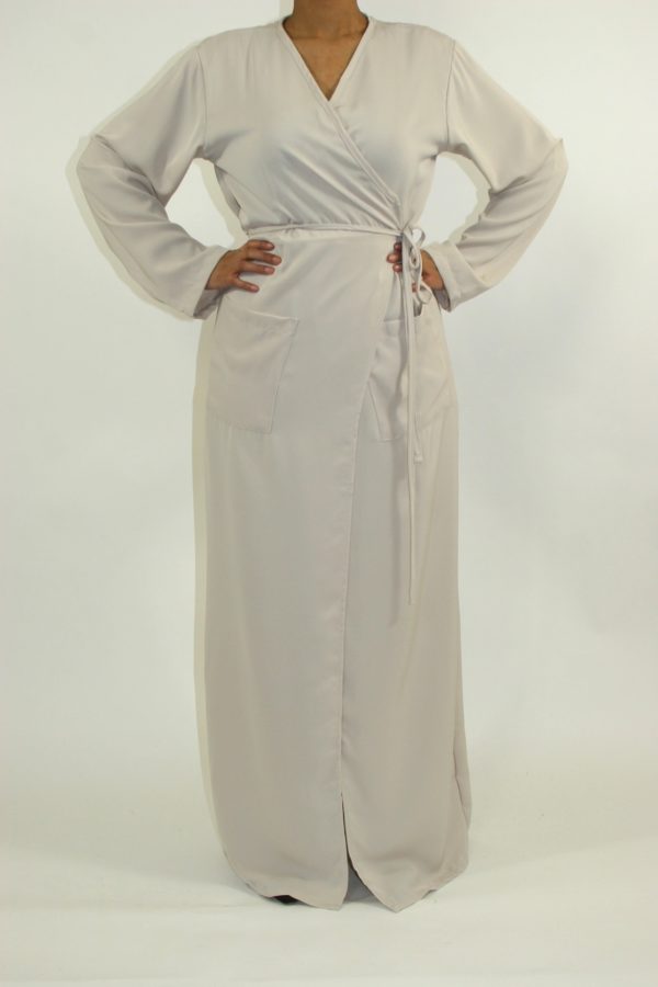2 pieces trouser dress style uk 2 2 pieces trouser dress style uk 2