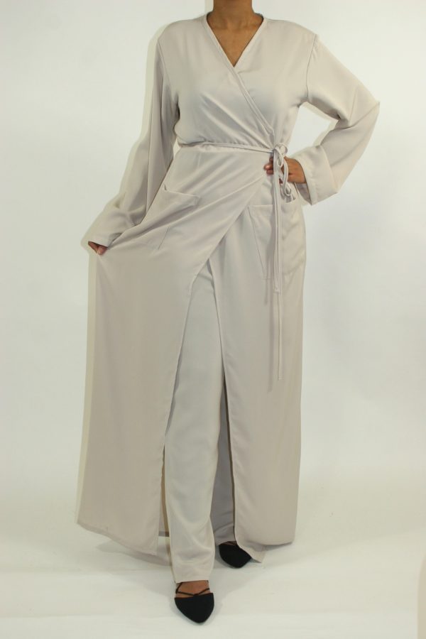 2 pieces trouser dress style uk 2 2 pieces trouser dress style uk 2