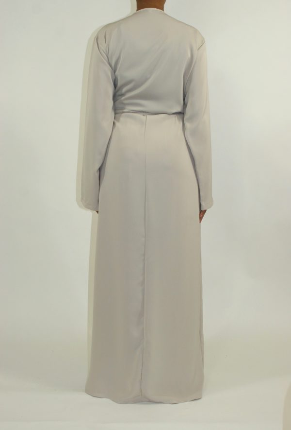 2 pieces trouser dress style uk 2 2 pieces trouser dress style uk 2