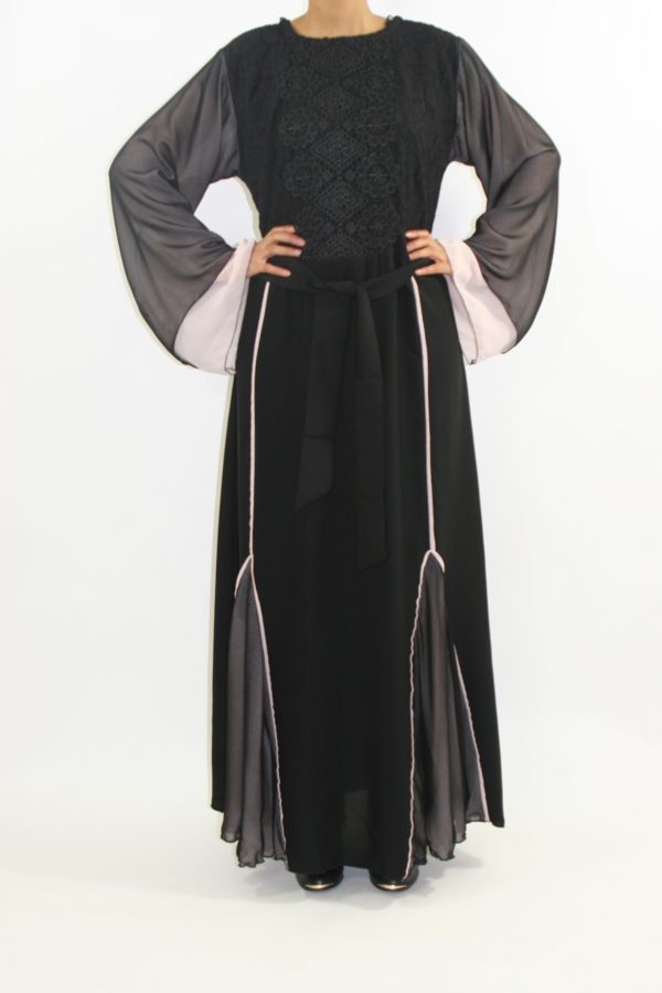 abaya sale 1 abaya sale 1
