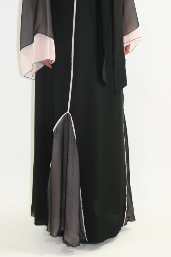 abaya sale 1 abaya sale 1