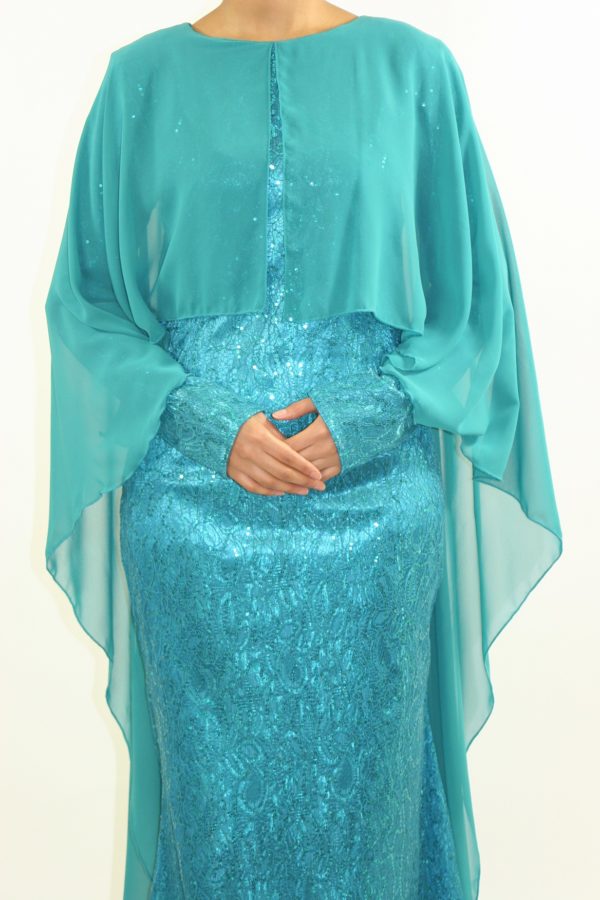 hijab style 1 hijab style 1