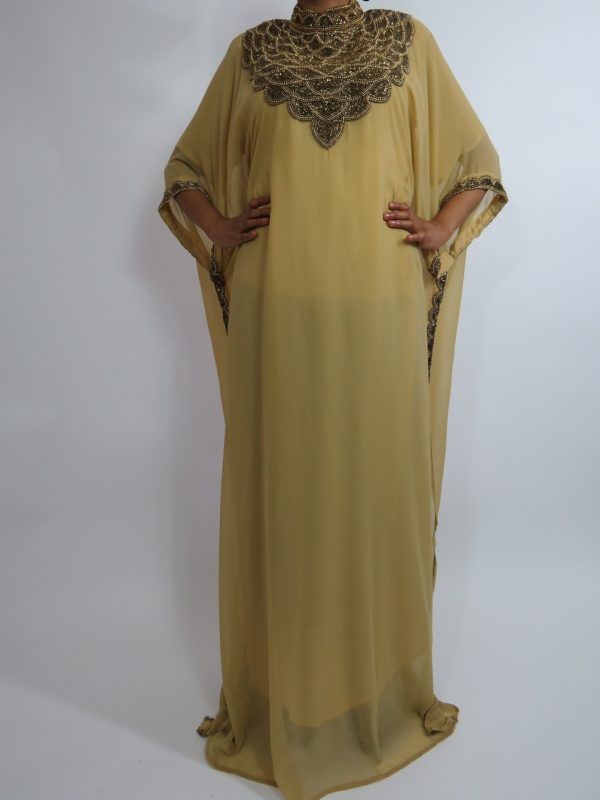 occasion kaftan style uk 7 occasion kaftan style uk 7