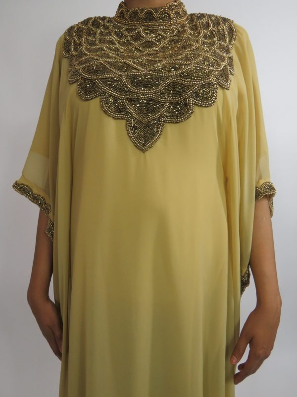 occasion kaftan style uk 7 occasion kaftan style uk 7