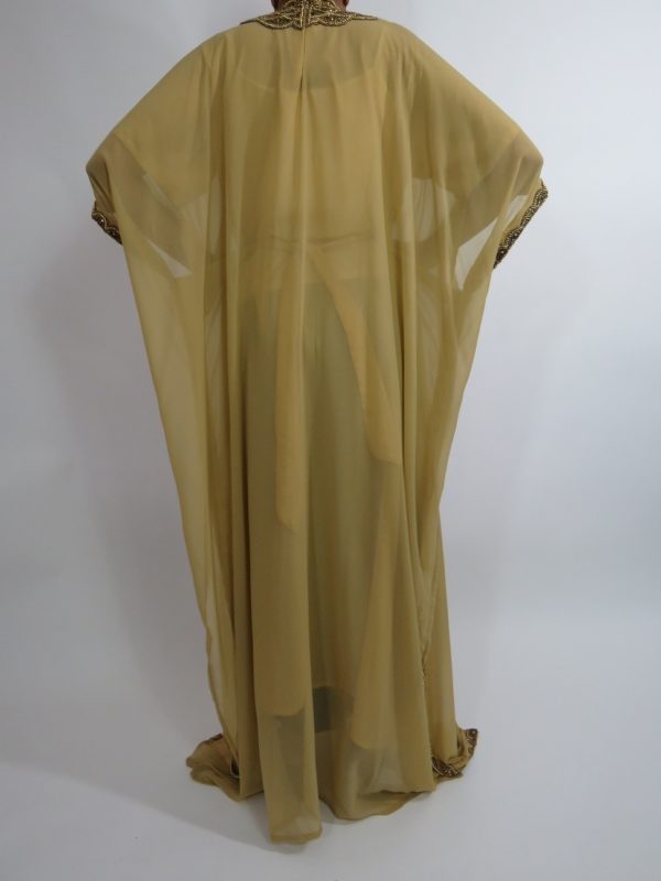 occasion kaftan style uk 7 occasion kaftan style uk 7