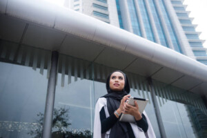 abaya