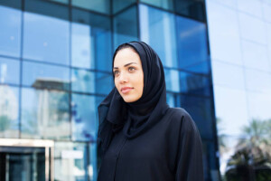 abaya