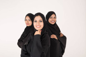 abaya