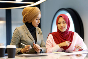 abaya