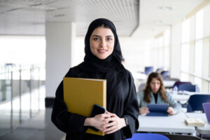 abaya