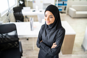 abaya