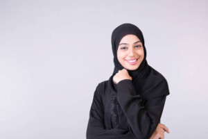 abaya