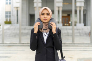abaya