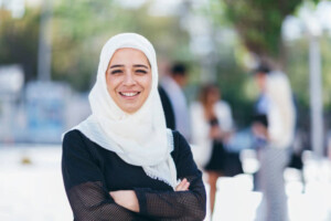 abaya