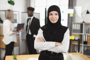 abaya