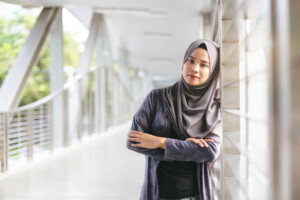 abaya