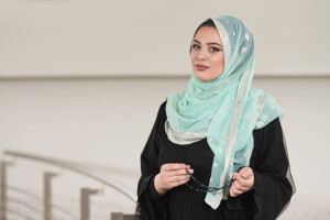 abaya