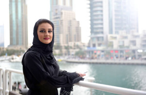 abaya