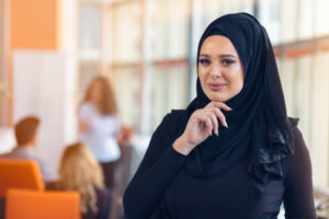 abaya