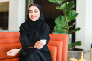 abaya