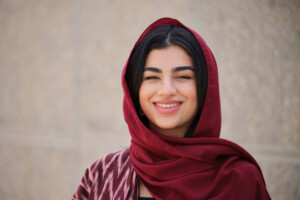 abaya