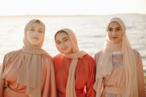 abaya