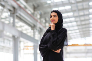 abaya