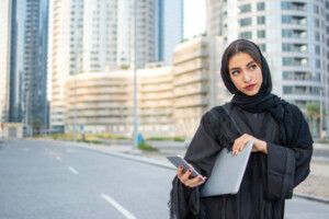 abaya