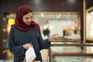 abaya