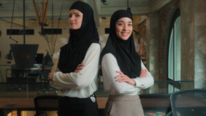 abaya