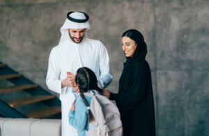 abaya