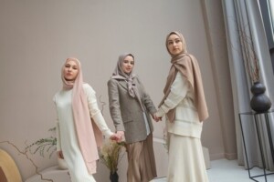 abaya