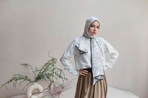 abaya