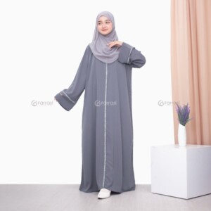 abaya