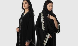 abaya