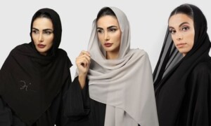 abaya