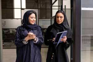 abaya