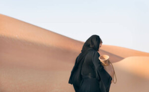 abaya