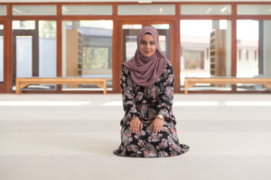 abaya
