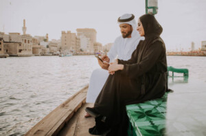 abaya