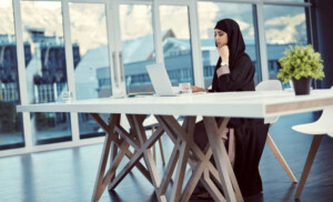 abaya