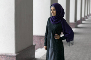 abaya