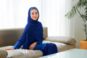 abaya