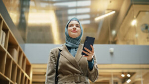 abaya