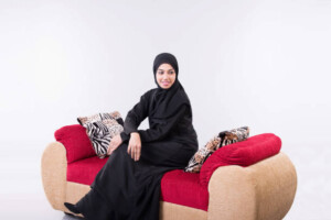 abaya