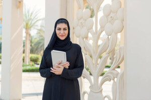 abaya