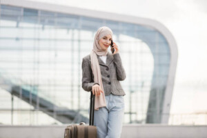 abaya